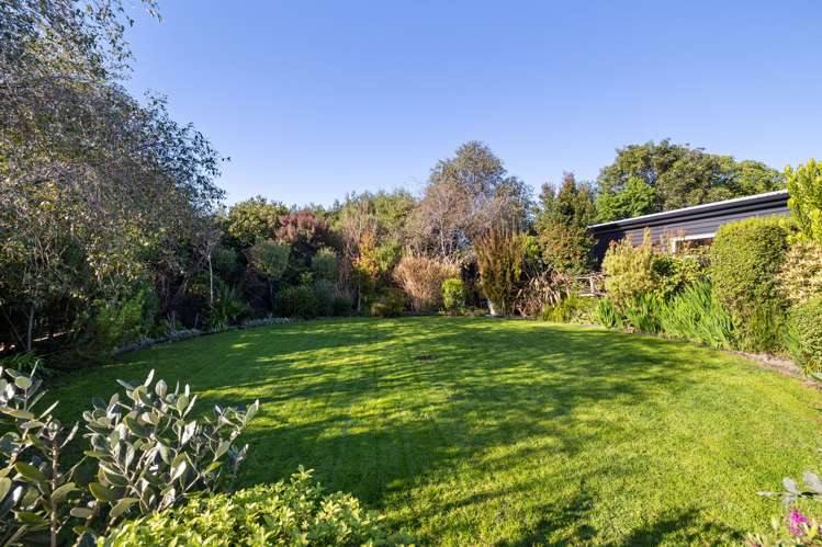 41 Rosedale Crescent Cloverlea_6