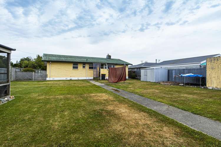 46 Richard Pearse Drive Temuka_7