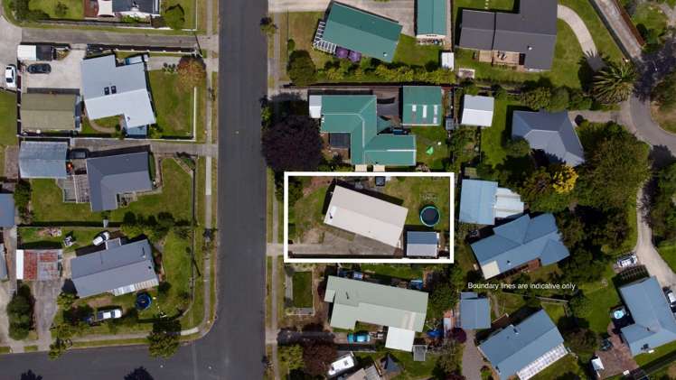 18 Tennyson Drive Owhata_11