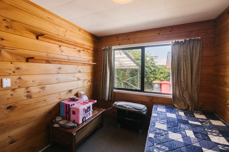 20 Mercury Street Milson_9