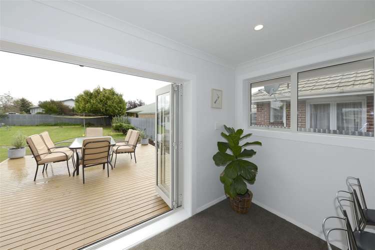 30 Samuel Street Hoon Hay_8