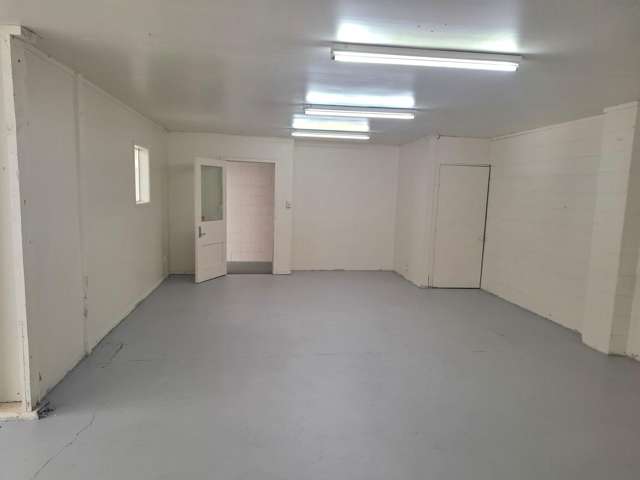 D/29 Cartwright Road Kelston_2