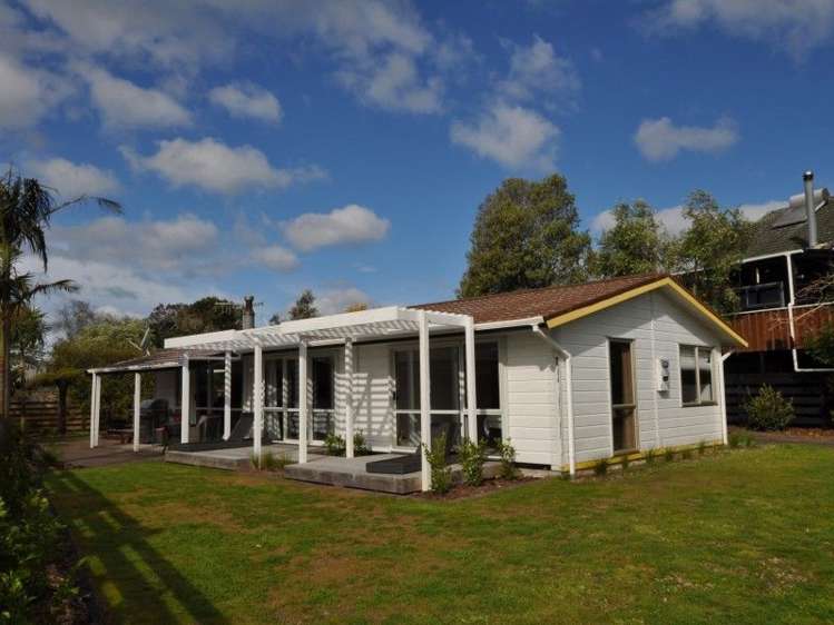51 Jubilee Drive Pauanui_0