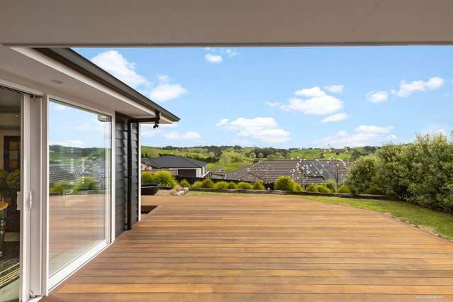 150 Hitchen Road Pokeno_4