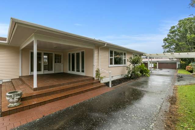 80 Pretoria Street Lower Hutt_1