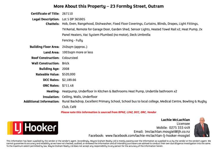 23 Formby Street Outram_22