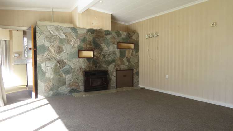 66 Denmark Street Fairlie_5