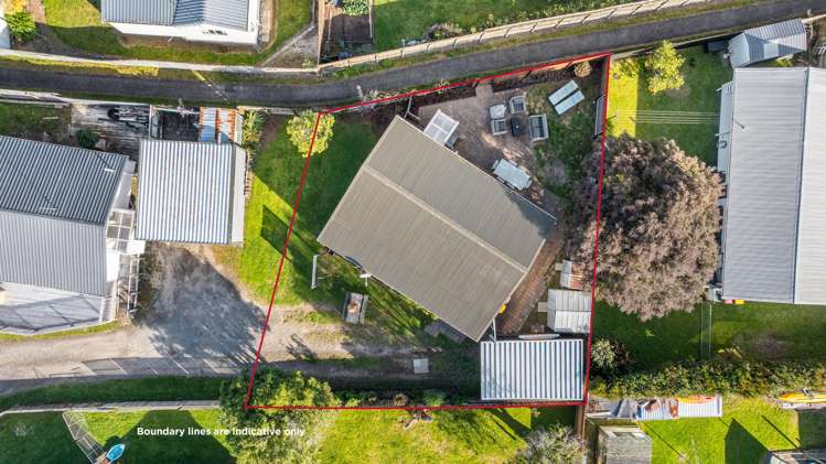 145B Lorraine Place Whangamata_24
