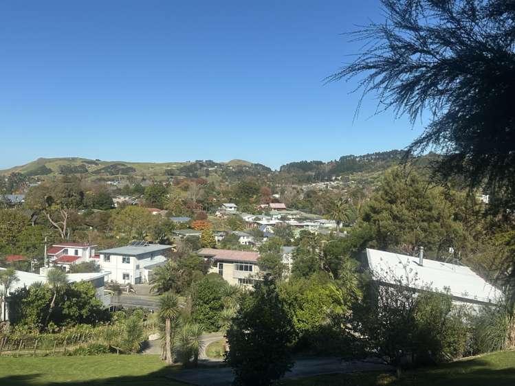 22 Riverside Road Whataupoko_22