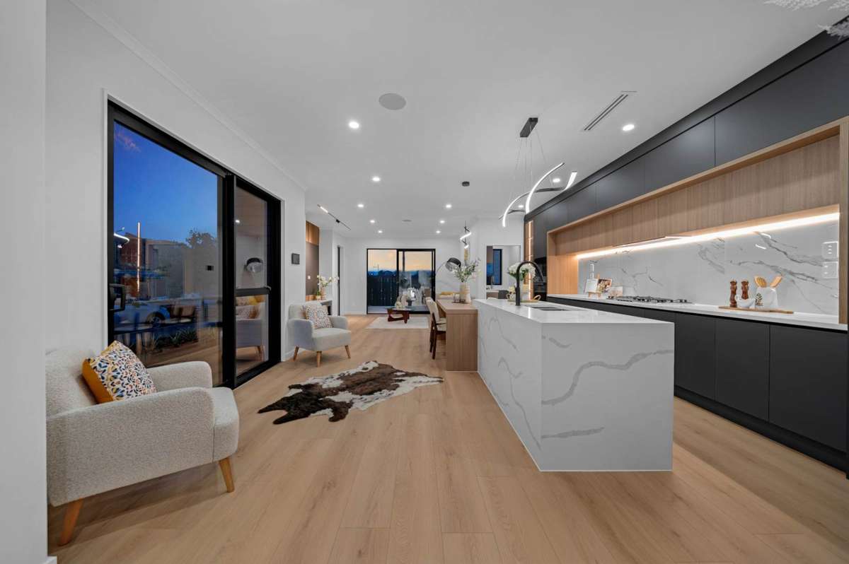 64 Park Green Avenue_5