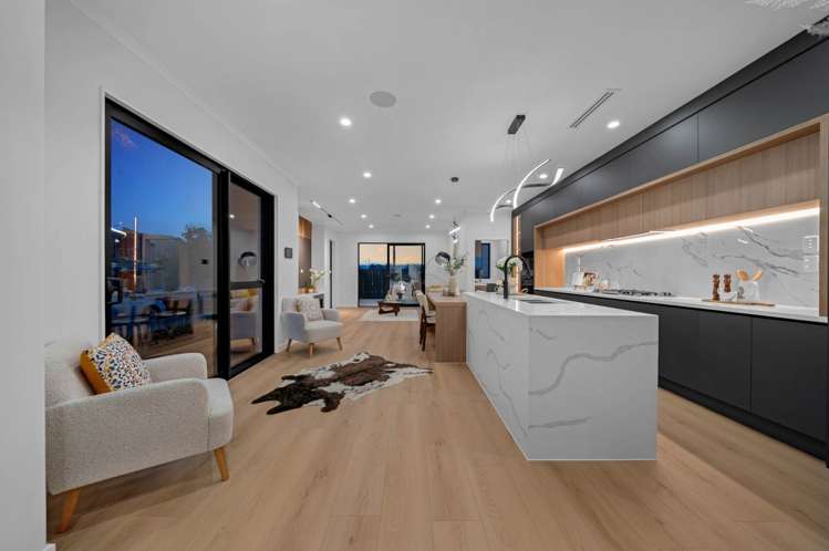 64 Park Green Avenue Karaka_9