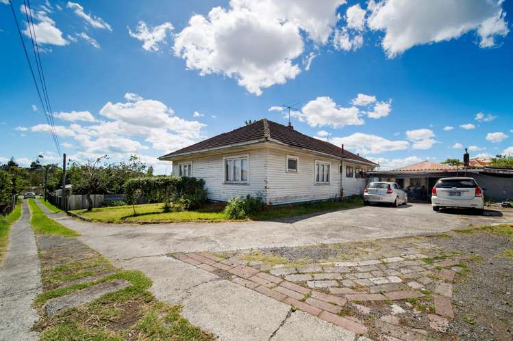 51 Luke Street Otahuhu_8