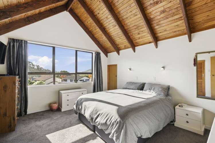 34 Peterhouse Street Tawa_8