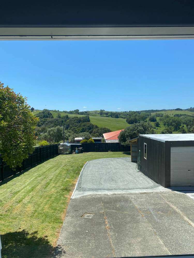 103 Hurndall Street East Maungaturoto_22