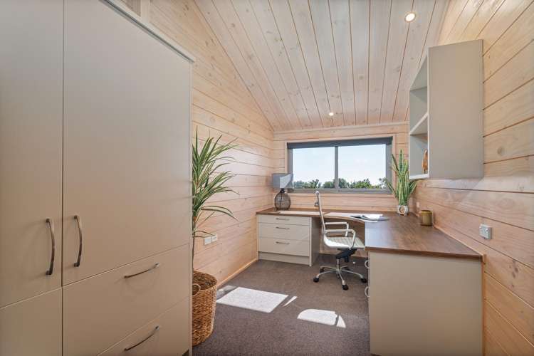 97 Orchard Road Hahei_22