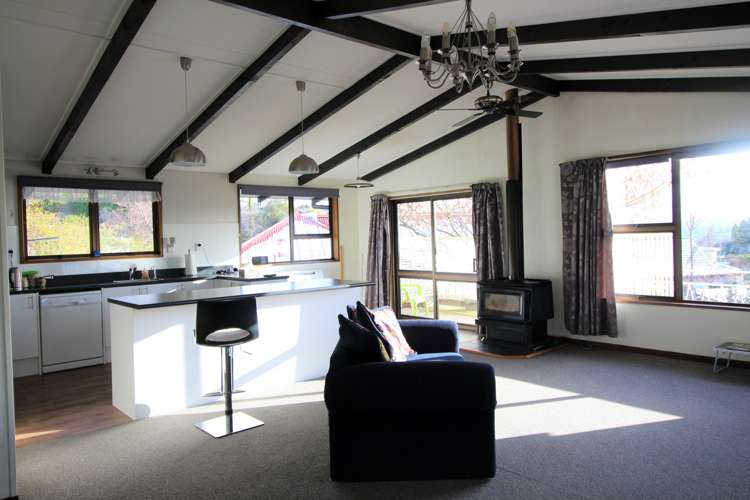 19 The Half Mile Alexandra_5