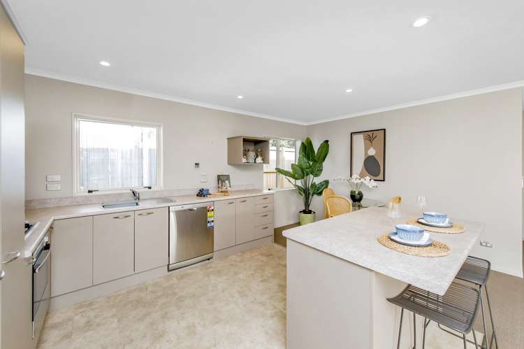 64 Park Terrace Waikuku Beach_20