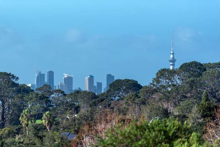 4 Mosman Place Chatswood_4