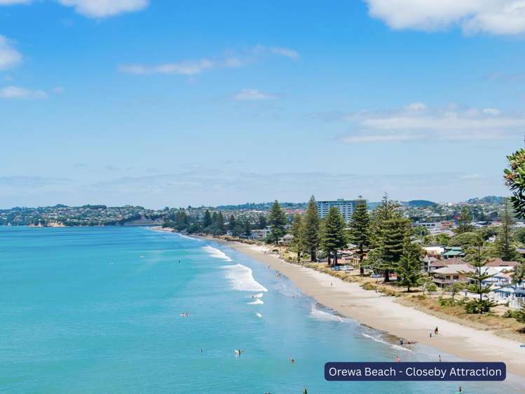 157 Newman Road Stillwater_11