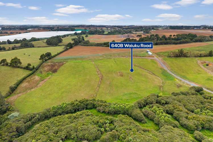 640B Waiuku Road Puni_17