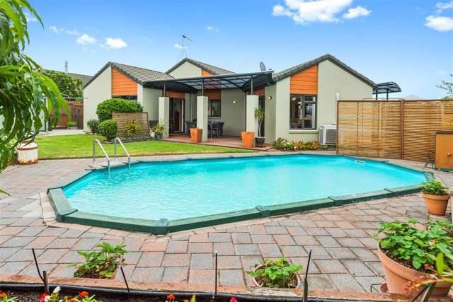 9 Aranui Drive Papamoa_1