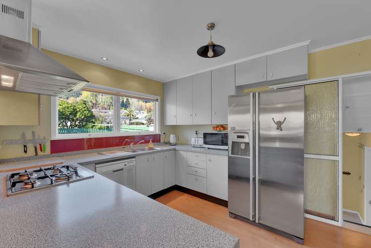 8 Griffin Street Richmond_17