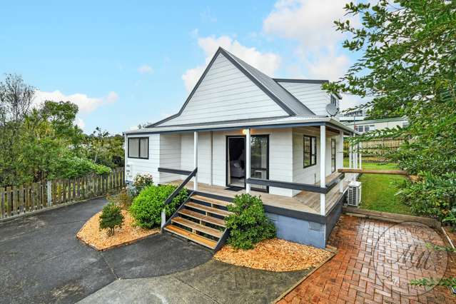 3B Glenorchy Street Glen Eden_4