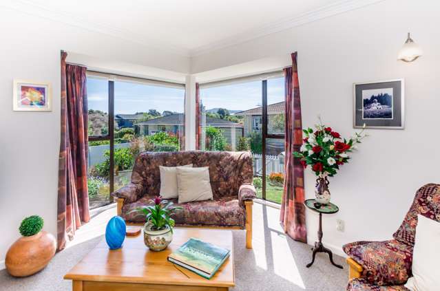 2 Malfroy Lane Raumati Beach_4