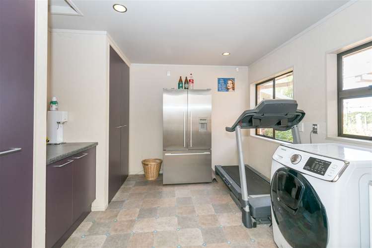 213 Honikiwi Road Otorohanga_19