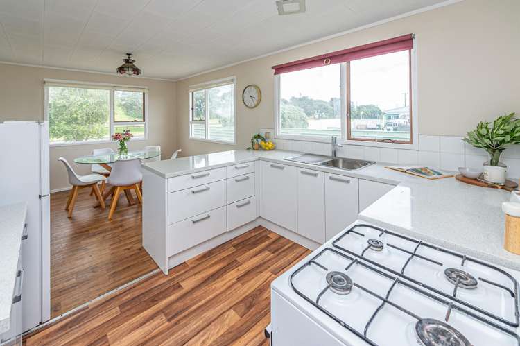 25 Carson Street Castlecliff_1