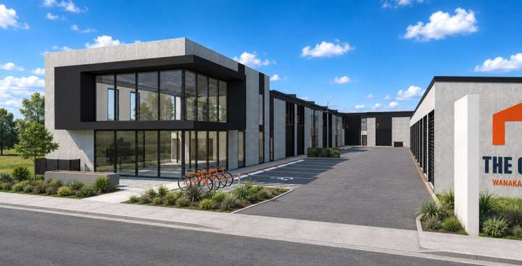 30-32 McCormick Street Wanaka_1