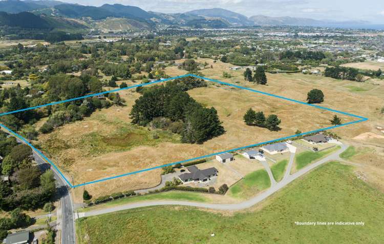 54 Otaihanga Road Paraparaumu_6