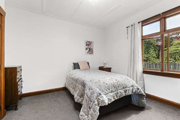 15a Sycamore Grove Lower Vogeltown_12