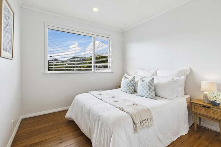 30A Rintoul Street Newtown_10