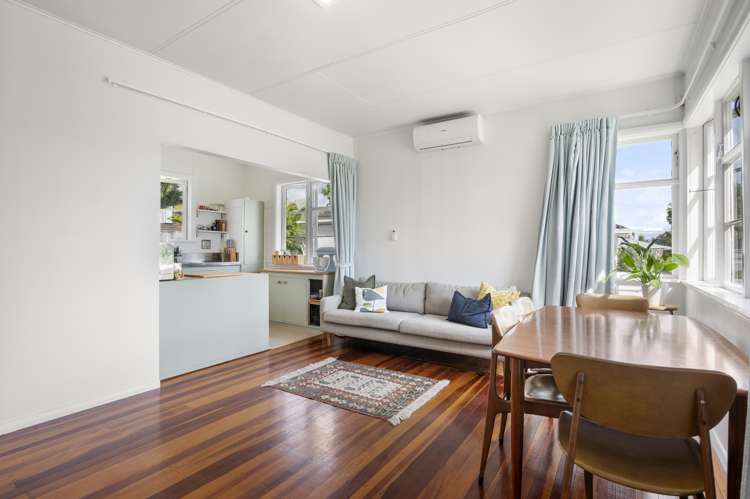 74a Alverston Street Waterview_3