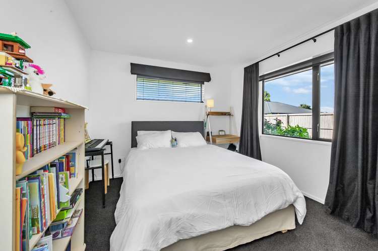 9 Dynes Road Rolleston_11