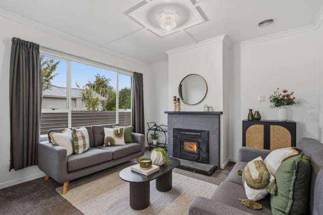  18 Moa Street Waikiwi_1