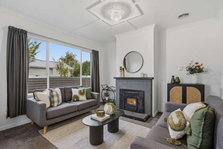  18 Moa Street Waikiwi_1