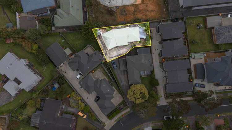 5A Yeoman Place Howick_18