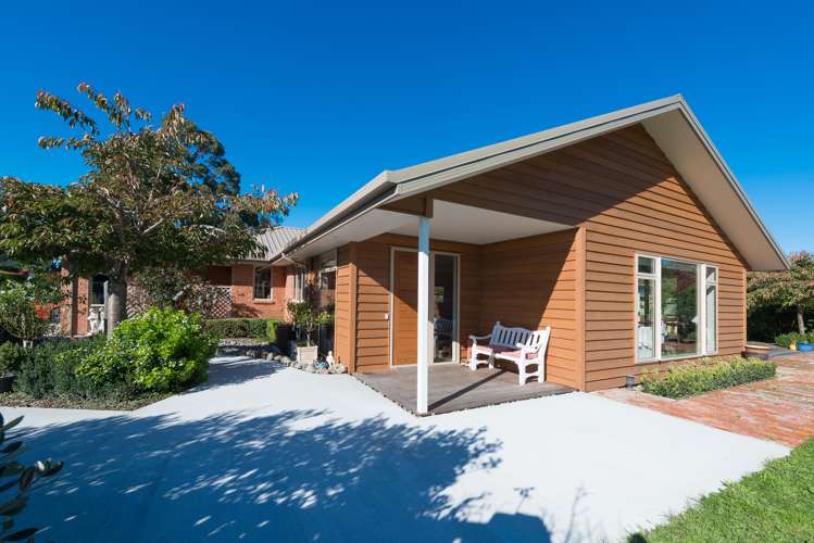 28d Rata Street Oxford_20