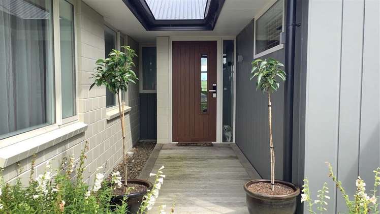 9 Waterton Point Huntingdon_6