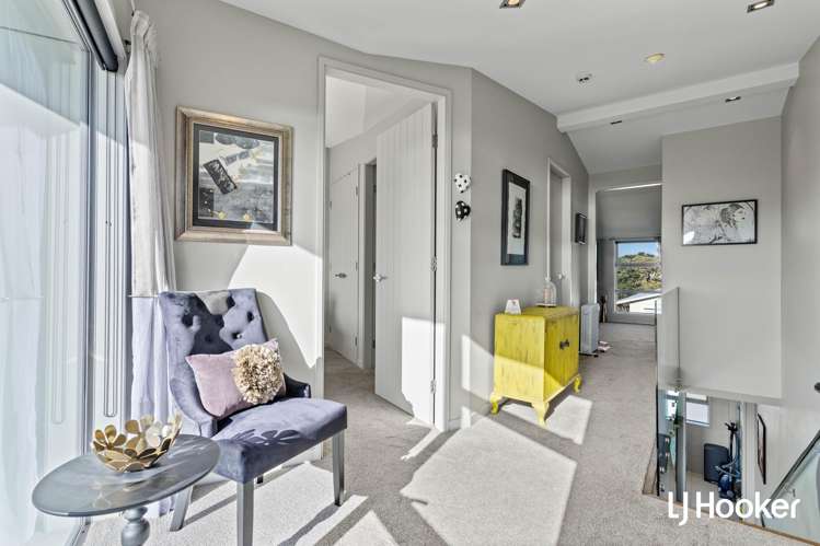 3A Pio Road Bowentown_10