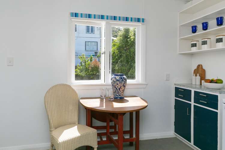 350 Adelaide Road Newtown_9