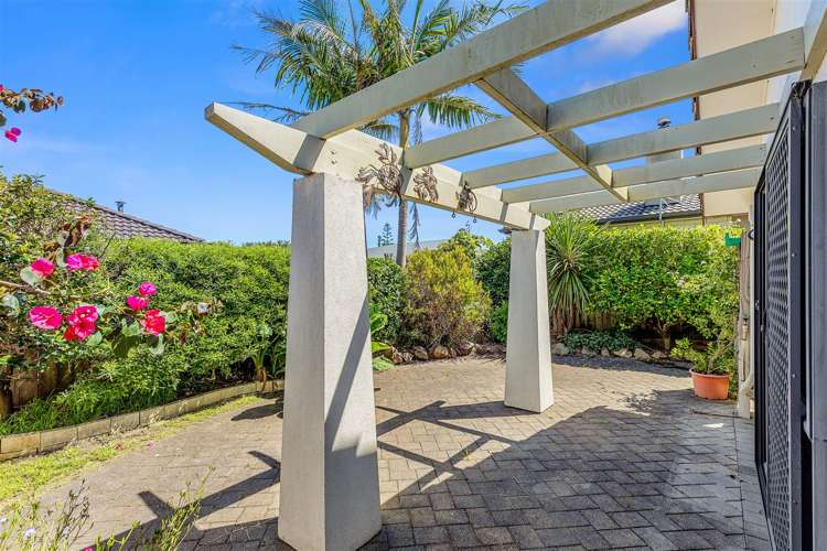 25 Nautilus Drive Papamoa_9