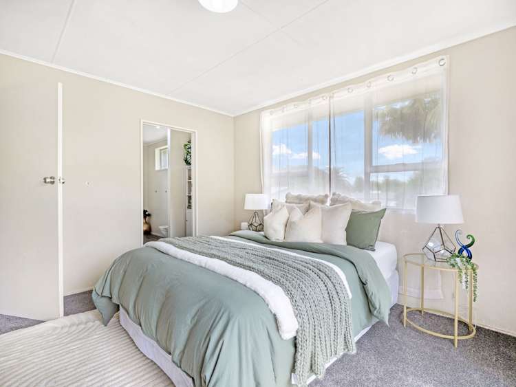 16 Hahuru Road Kawerau_21