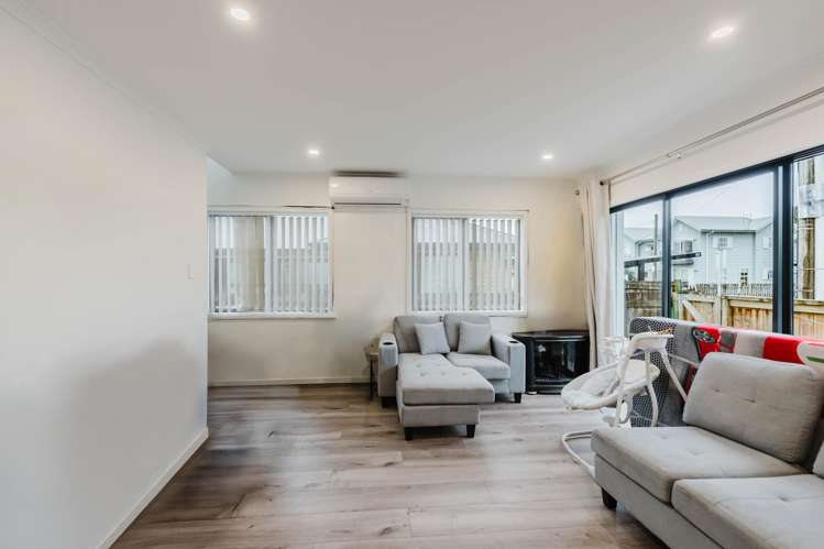 2/70 Cameron Road Hamilton East_6