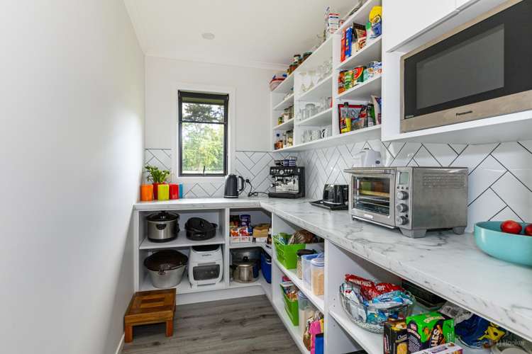 24 Opuha Street Orari_5
