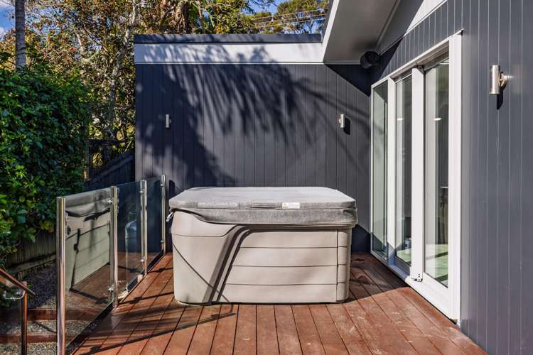 14 Oromahoe Road Paihia_24