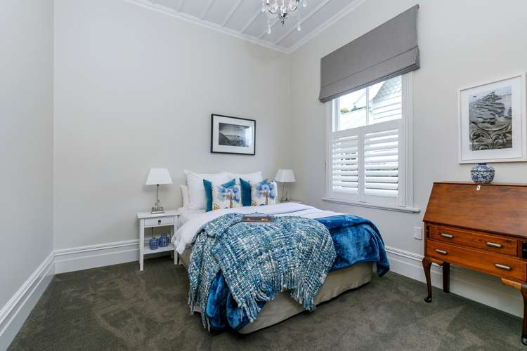 32 Cheltenham Road Devonport_17