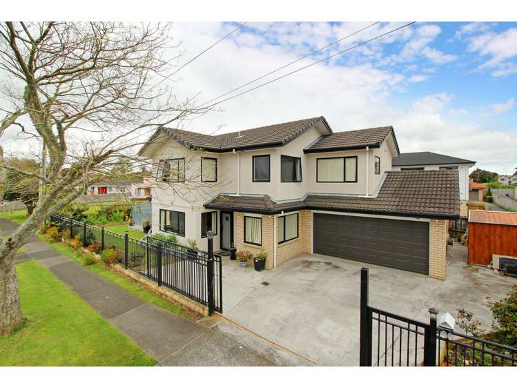 36 Kenderdine Road Papatoetoe_16